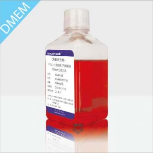 DMEM F12-1